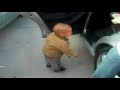 Ver Vídeo