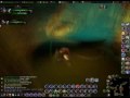70 Arms Warrior Tanking Deadmines lol 70 Arms Warrior Tanking Deadmines lol