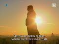 profa