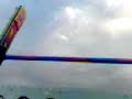 La Ekandaloza La Pitufiya & La Barbi En El ZuperMan La Ekandaloza La Pitufiya & La Barbi En El ZuperMan