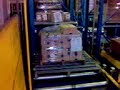 Opp warehouse cmc magnetics corp taiwan Opp warehouse cmc magnetics corp taiwan