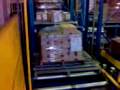 videos de Opp warehouse cmc magnetics corp taiwan