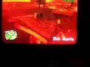 Gta SanAndreas stunt from palamino creek Gta SanAndreas stunt from palamino creek