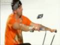 videos de alexis y fido by deejayray - (somos tal para cual)