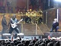 SlipKnoT - Vendetta