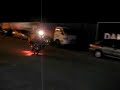 Rempit Kayu Ara