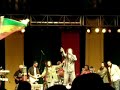 julian marley singing 