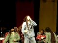 julian marley singing 
