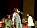 julian marley singing 