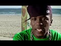 Iyaz - Replay