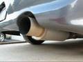DC Sport2-1/Apexi N1 Idle Evo 8