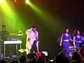videos de Dear Miami -- Roisin Murphy (Live @ La Riviera 2/11/08)