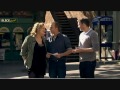 Olly Murs - Heart Skips A Beat (Hollyoaks Music Show)