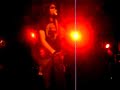 teledysk, klip, Mayday Parade,- One Man Drinking Games