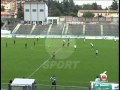 L'Aquila - Chieti 1-1