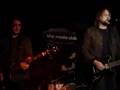Castle Project (Live 2)