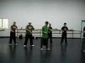 Culture Shock LA Class 3/07