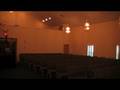 videos de unity temple inside2