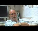 Author Video - Professor Michael Ashburner (1/3)