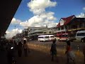 paramaribo 2