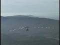Whooping Crane Migration