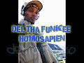 Underground HipHop (top 10 emcees)