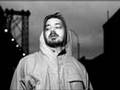 Underground-HipHop-t