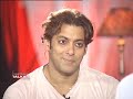 Bombay Talkies with Salman Khan