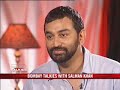 Bombay Talkies with Salman Khan