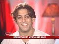 Bombay Talkies with Salman Khan