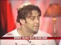 Bombay Talkies with Salman Khan