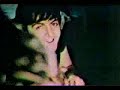 The Beatles On Backstage