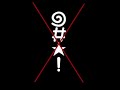 Wolfenstein Enemy Territory funClan.net