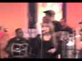 videos de Milly Quezada