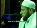 ?shak Dan?? 2007 Bielefeld - Adiyat