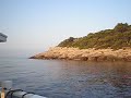 LOKRUM-FKK BEACH