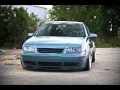Volkswagen MK4 Golf/Jetta Tuning