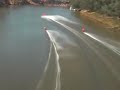 Southern 80 Presidents Invitational 2003 from Chopper
