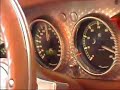 Monaco Grand Prix lap onboard a Spyker spider Monaco Grand Prix lap onboard a Spyker spider