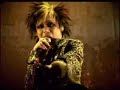 Dir en Grey - Jesus Christ RNR (Live)