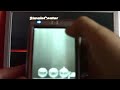 ControlPoint UPnP A/V (v030708) ControlPoint UPnP A/V (v030708)