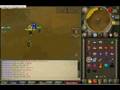 videos de tizi90 vs yemen2006