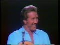 Marty Robbins Sings \