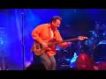 Brian Bromberg \"Bassface\" Solo trades #2 Brian Bromberg \"Bassface\" Solo trades #2
