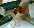Clases De Electronika Aplikada
