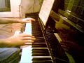 20�me nocturne de Chopin. par joachim fritsch