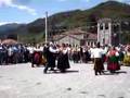ciliembru (liebana) pericote