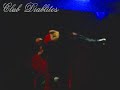 club diablitos show de quebradita