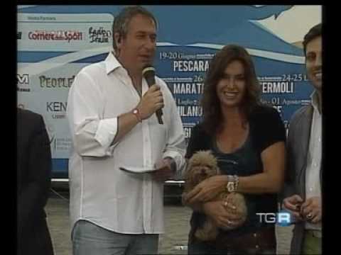 Francesca Rettondini