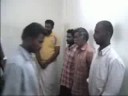 Gun and Weapons Manufacturing in Slum area Theni, Madurai Gun and Weapons Manufacturing in Slum area Theni, Madurai